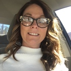 <span class="user-name "><span class="user-name__text">Audra Dear</span></span>