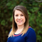 <span class="user-name "><span class="user-name__text">Ashley York</span></span>
