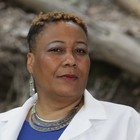 <span class="user-name "><span class="user-name__text">Kym Leonard</span></span>