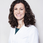 <span class="user-name "><span class="user-name__text">Alisa Geers</span></span>