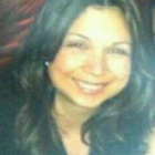 <span class="user-name "><span class="user-name__text">Lorena Evans</span></span>