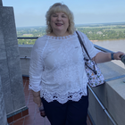 <span class="user-name "><span class="user-name__text">Dianne Girlinghouse</span></span>