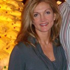 <span class="user-name "><span class="user-name__text">Colleen DeBoskey</span></span>