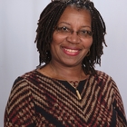 <span class="user-name "><span class="user-name__text">Cynthia Evans</span></span>