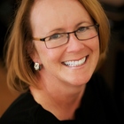 <span class="user-name "><span class="user-name__text">Elena Schjavland</span></span>