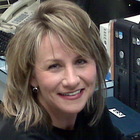 <span class="user-name "><span class="user-name__text">Andrea Hay</span></span>