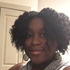 <span class="user-name "><span class="user-name__text">Ayo Ezeamama</span></span>