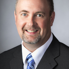 <span class="user-name "><span class="user-name__text">Terry Hackworth</span></span>