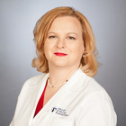 <span class="user-name "><span class="user-name__text">Robin Fischer</span></span>