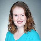 <span class="user-name "><span class="user-name__text">Keri Hyde</span></span>