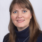 <span class="user-name "><span class="user-name__text">Jessica Klassen</span></span>