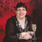 <span class="user-name "><span class="user-name__text">Gloriajean Nelson</span></span>