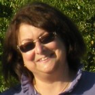 <span class="user-name "><span class="user-name__text">Theresa Dippolito</span></span>
