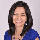 <span class="user-name "><span class="user-name__text">Tanya Bengali</span></span>