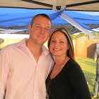 <span class="user-name "><span class="user-name__text">Jessica Hughes</span></span>