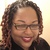 Tenisha Herring