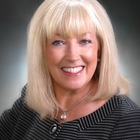 <span class="user-name "><span class="user-name__text">Kay Hatton</span></span>