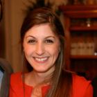 <span class="user-name "><span class="user-name__text">Sarah Gioe</span></span>