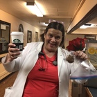 <span class="user-name "><span class="user-name__text">Patricia Durham</span></span>