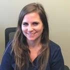 <span class="user-name "><span class="user-name__text">Cynthia Barrett</span></span>