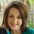 <span class="user-name "><span class="user-name__text">Laura Sirak</span></span>