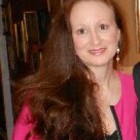 <span class="user-name "><span class="user-name__text">Donna Howell</span></span>