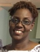 <span class="user-name "><span class="user-name__text">Patrice Wilson</span></span>