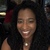Kimberly Ellis