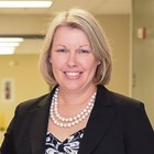 <span class="user-name "><span class="user-name__text">Jessica Bahorski</span></span>