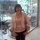 <span class="user-name "><span class="user-name__text">Tatsiana Krauchanka</span></span>