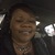 Tara Johnson