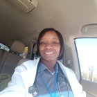 <span class="user-name "><span class="user-name__text">Shaquana Brown</span></span>