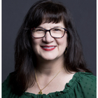 <span class="user-name "><span class="user-name__text">Polly Bittle</span></span>