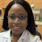 <span class="user-name "><span class="user-name__text">Christianah Ogunleye</span></span>