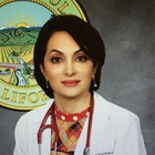 <span class="user-name "><span class="user-name__text">Farnoush Karimpour</span></span>