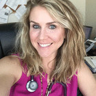 <span class="user-name "><span class="user-name__text">Jacilyn Mikels</span></span>