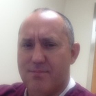 <span class="user-name "><span class="user-name__text">Gene Bergeron</span></span>