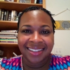 <span class="user-name "><span class="user-name__text">Satya Muhammad</span></span>