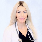 <span class="user-name "><span class="user-name__text">Allison Krebs</span></span>