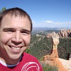 <span class="user-name "><span class="user-name__text">Brian Davenport</span></span>