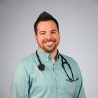 <span class="user-name "><span class="user-name__text">Joshua Thornsberry</span></span>