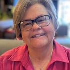 <span class="user-name "><span class="user-name__text">Marty Walker</span></span>