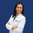 <span class="user-name "><span class="user-name__text">Carolina Jones</span></span>