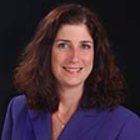 <span class="user-name "><span class="user-name__text">Theresa Campo</span></span>