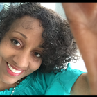 <span class="user-name "><span class="user-name__text">Rochelle Hendricks</span></span>