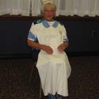 <span class="user-name "><span class="user-name__text">Sandra Longaker</span></span>