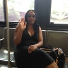 <span class="user-name "><span class="user-name__text">Cynthia Moody</span></span>