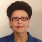 <span class="user-name "><span class="user-name__text">Pia Habersang</span></span>