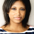 <span class="user-name "><span class="user-name__text">Keischa Cash</span></span>