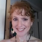 <span class="user-name "><span class="user-name__text">Wendy Rapp</span></span>